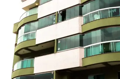 Apartamento com 3 quartos à venda na Rua Codorna, 448, Bombas, Bombinhas