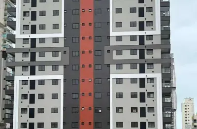 Apartamento com 3 quartos à venda na Rua 256, 378, Meia Praia, Itapema