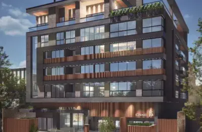 Apartamento com 2 quartos à venda na Rua Cardeal, 320, Bombas, Bombinhas
