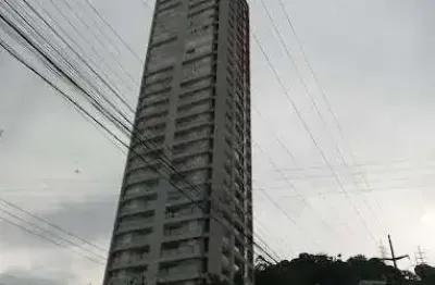 Apartamento com 2 quartos à venda na Rua Braúlio Werner, 193, Praia Brava, Itajaí