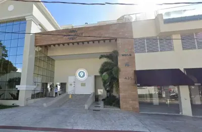 Apartamento à venda, nações, balneário camboriú, sc