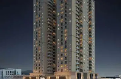 Apartamento à venda, balneário pereque, porto belo, sc
