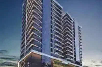 Apartamento à venda, balneário pereque, porto belo, sc