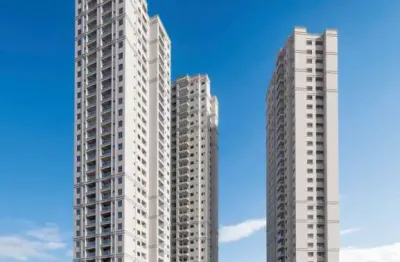 Apartamento à venda na Rua 207, Meia Praia, Itapema