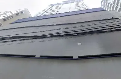 Apartamento com 2 quartos à venda na Rua 1600, 139, Centro, Balneário Camboriú