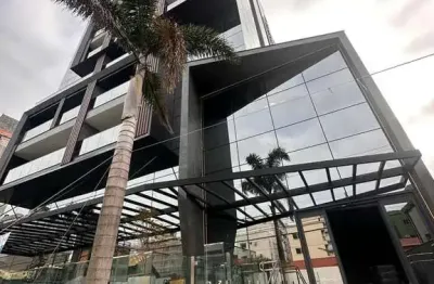 Flat cota de multi-propriedadeflat cota de multi-propriedade em itajaí , praia brava de itajaí sc