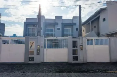 Casa com 2 quartos à venda na Rua 444, 400, Morretes, Itapema