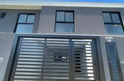 Casa com 2 quartos à venda na Rua 406, 1291, Morretes, Itapema