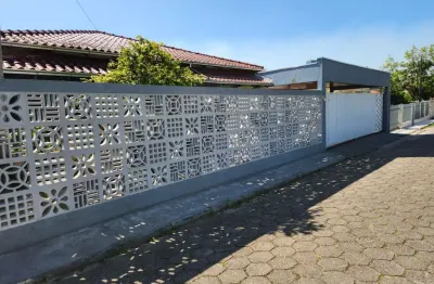 Casa em condomínio fechado com 4 quartos à venda na Rua Jordina Maria Regis, 34, Cardoso, São João Batista