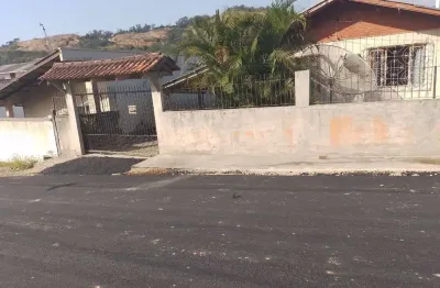 Casa com 2 quartos à venda na Rua 808 A, 100, Alto São Bento, Itapema