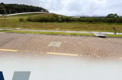Terreno à venda na Rua Benjamin Dagnoni, 3752, Rio do Meio, Itajaí