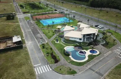 Terreno em condomínio fechado à venda na Avenida João Da Costa, Centro, Camboriú