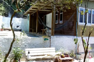 Casa à venda, são judas tadeu, balneário camboriú, sc