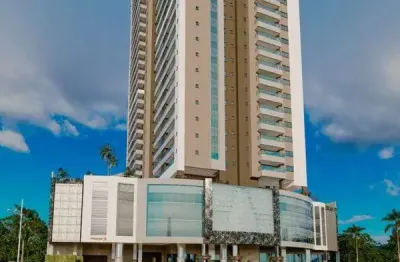 Apartamento à venda 2 Vagas, 127.92M², Balneário Pereque, Porto Belo - SC