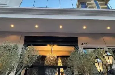 Apartamento com 3 quartos à venda na Rua 220, 405, Meia Praia, Itapema
