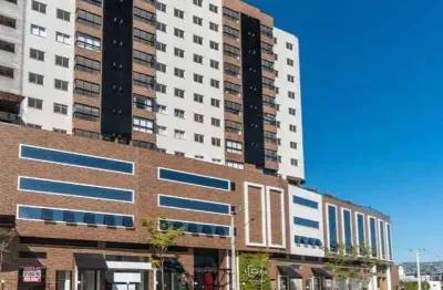 Apartamento com 2 quartos à venda na Avenida do Estado Dalmo Vieira, 2495, Centro, Balneário Camboriú