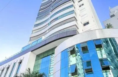 Apartamento à venda, pioneiros, balneário camboriú, sc