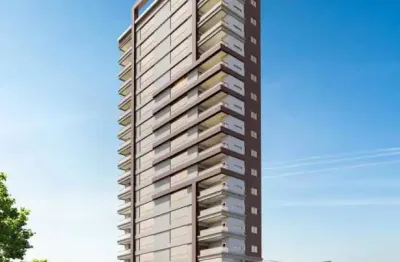 Apartamento com 3 quartos à venda na Rua 290, Esq. Com 3ª Avenida, 513, Meia Praia, Itapema