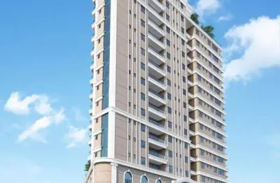 Apartamento à venda, balneário pereque, porto belo, sc