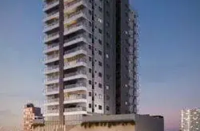 Apartamento com 3 quartos à venda na Rua 207, 571, Meia Praia, Itapema