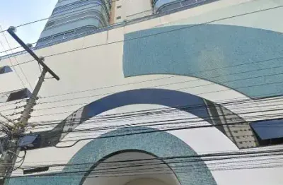 Apartamento à venda, pioneiros, balneário camboriú, sc
