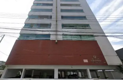 Apartamento à venda, praia brava de itajaí, itajaí, sc