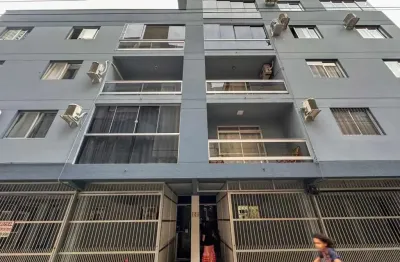 Apartamento com 3 quartos à venda na Rua 293, 100, Meia Praia, Itapema