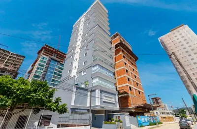 Apartamento à venda, balneário perequê, porto belo, sc
