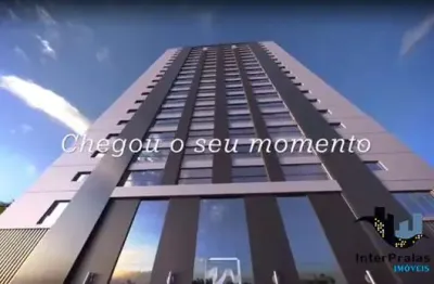 Apartamento à venda 2 vagas, 123.4m², meia praia, itapema - sc