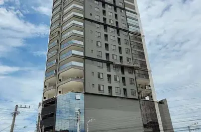 Apartamento à venda, balneário pereque, porto belo, sc