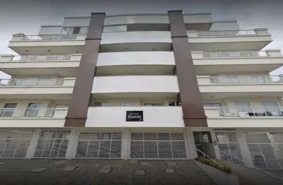 Cobertura / penthouse à venda, bombas, bombinhas, sc