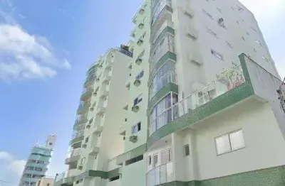 Apartamento com 3 quartos à venda na Rua 3250, 300, Centro, Balneário Camboriú