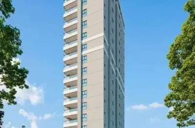 Apartamento à venda 2 vagas, 133m², castelo branco, itapema - sc