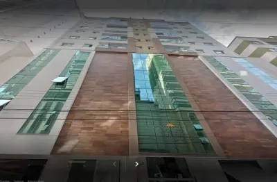 Apartamento com 3 quartos à venda na Rua 242, 305, Meia Praia, Itapema