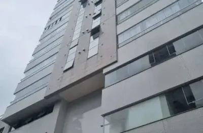 Apartamento com 2 quartos à venda na Rua Egidio Alfredo Crispim, 55, Pioneiros, Balneário Camboriú