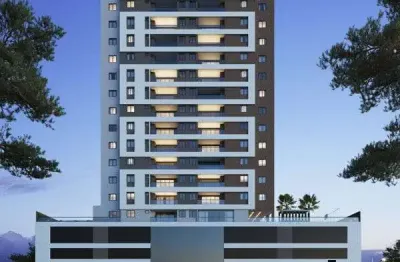 Apartamento à venda 2 vagas, 116.58m², meia praia, itapema - sc