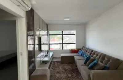 Apartamento à venda, praia dos amores, balneário camboriú, sc