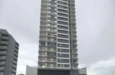 Apartamento à venda 2 vagas, 124m², balneário pereque, porto belo - sc