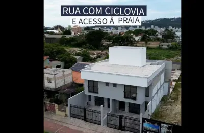 Casa com 3 quartos à venda na Rua Crispim, Bombas, Bombinhas