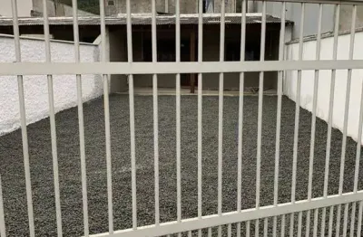 Casa com 5 quartos à venda na Rua Dos Samangaias, 753, Vila Nova, Porto Belo