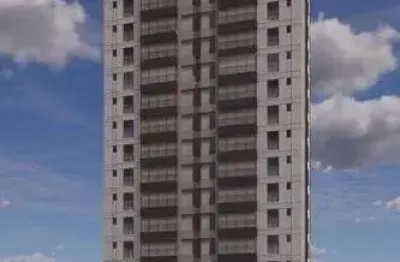 Apartamento à venda 2 vagas, 144m², centro, balneário camboriú - sc