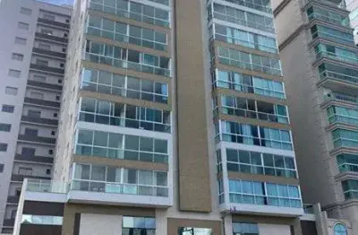 Apto 4 suites  com 3 vagas, 314.19m², meia praia, itapema - sc