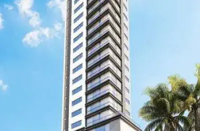 Apartamento à venda 2 vagas, 125m², centro, balneário camboriú - sc