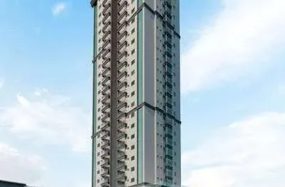 Apartamento à venda na Rua 119, Centro, Itapema - Sc, Centro, Itapema