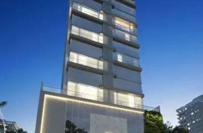 Apartamento à venda na Rua 129 1, Centro, Itapema