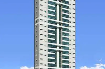 Apartamento à venda 2 vagas, 259m², centro, balneário camboriú - sc