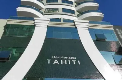 Apartamento à venda 2 vagas, 194.28m², meia praia, itapema - sc