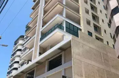 Apartamento à venda 2 vagas, 240.15m², meia praia, itapema - sc