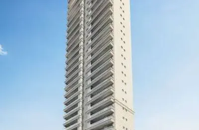 Apartamento à venda 2 vagas, 116.43m², cidade nova, itajaí - sc