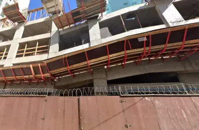 Apartamento com 3 quartos à venda na Rua 201, 98, Centro, Balneário Camboriú